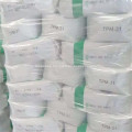 PVC Paste Resin TPM-31 For PVC Decorative Film